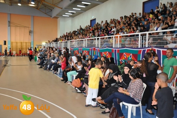 7afl takhrej freer 0609 (40).JPG